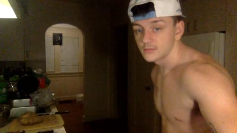 sexylax69  16-12-2022